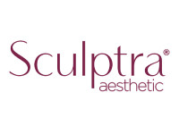 Sculptra® Sculptra®
