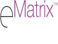 eMatrix™ eMatrix™