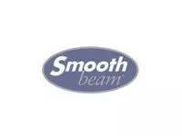Smoothbeam™ Smoothbeam™