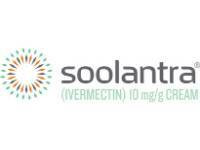 Soolantra® Soolantra®