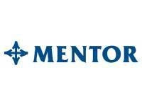 MENTOR®