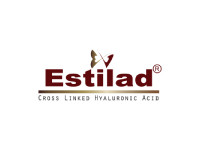 Estilad Aesthetics Cross Linked Hyaluronic Acid® 