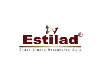 Estilad Aesthetics Cross Linked Hyaluronic Acid® Estilad Aesthetics Cross Linked Hyaluronic Acid®