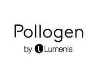 Pollogen by Lumenis Pollogen by Lumenis