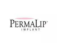 PermaLip™ PermaLip™
