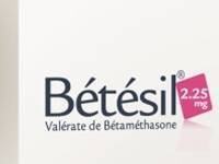 Bétésil®