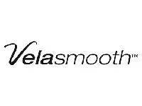 VelaSmooth™
