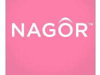 NAGOR™ NAGOR™
