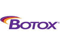 BOTOX® BOTOX®