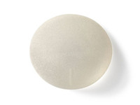 Prsné implantáty Sebbin Prsné implantáty Sebbin