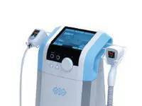 Exilis® Exilis®