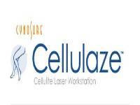 Cellulaze