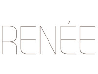 RENÉE RENÉE