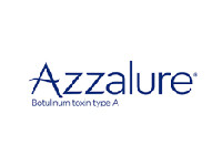 Azzalure®