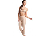 Nohavice Lipoelastic® Nohavice Lipoelastic®