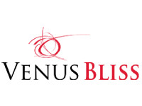 Venus Bliss™