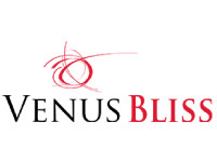Venus Bliss™ Venus Bliss™