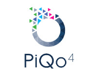 PiQo4 PiQo4