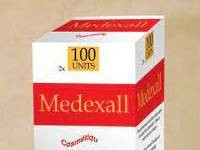 Medexall