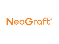 NeoGraft® NeoGraft®