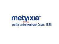 Metvix™