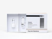 SoftFil® Topilase® SoftFil® Topilase®