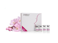 Sofiderm Meso Solutions® Sofiderm Meso Solutions®