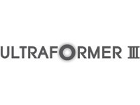Ultraformer III