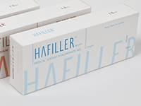 Hafiller Hafiller