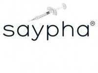 Saypha®