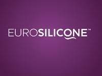 EUROSILICONE™ EUROSILICONE™