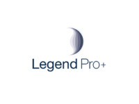 Legend Pro+™ Legend Pro+™