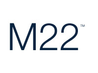M22™ M22™