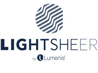 LightSheer® DESIRE™ LightSheer® DESIRE™