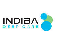 INDIBA® DEEP CARE