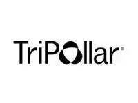 TriPollar® TriPollar®
