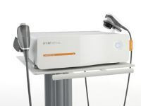 Linea D-ACTOR® »ultra« Linea D-ACTOR® »ultra«