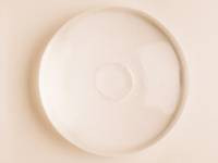 Gluteálne implantáty Gluteálne implantáty