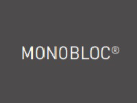 Monobloc®