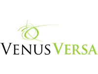 Venus Versa™
