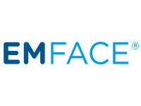 EMFACE®