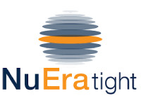 NuEra™ tight NuEra™ tight