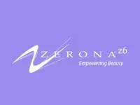 Zerona ® Z6