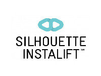 Silhouette InstaLift ™