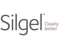 Silgel™ Silgel™