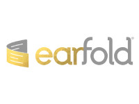 EARFOLD®