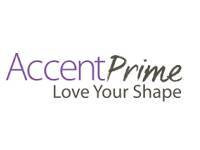 Accent Prime
