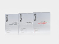 FILL MED Peels