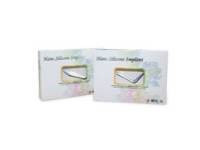 Tvárové implantáty Hans Biomedic