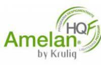 Amelan®